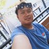 umangpcm