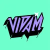 vidamstudio