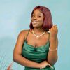 akosualollipop5