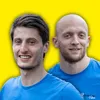 Jéjé et Raph