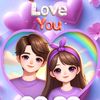 soemoeaung972