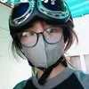 dan2687_