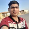 user6791091326557