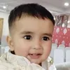 www.tiktok.rafa01