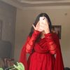 mahnoor12453