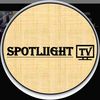 spotliighttv