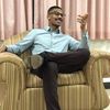 ahmadhouston40
