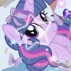 twilightwmlp