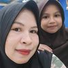 dasna764