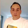 cata85catalin