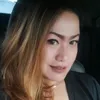 diahrahma106