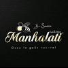 Manhalati ☑️