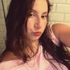 userr302470801219088