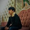 asadchik_0521