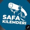 safa_kilem