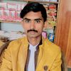 abdulrazique5868