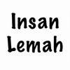 insanlemah__