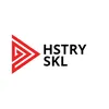 HistorySkill