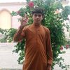user13byitsuhc