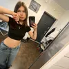 pylaleksandra_pv