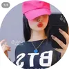 k_a_2059