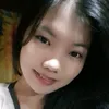 eivlem12345