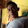 kasrimabdulkadir