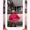 itxahtishamrajpoot