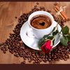 www.abire