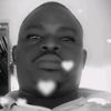 677kone