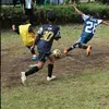 kapiwwslebeww