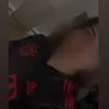samira31_12