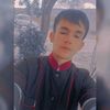 muhamethoso0