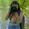 gkb_wildlife
