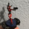 b2captain32_56