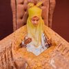 King.indara