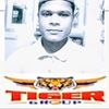 tigermd7