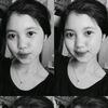 xputryyy_