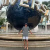 _itsmeken05