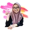 sitiyaya