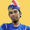 encik__omar