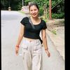 chityatephoo5