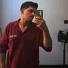 ayub.091