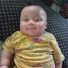 hendrasaputra17310