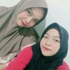 n_alviyana