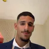 wassiim8z