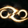 qeerrtyrghgh