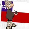 juanjavier284