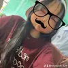 bhmuadtmoithidoiten