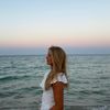 emmaa.btg